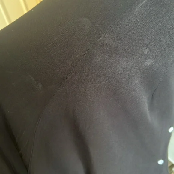 Lazy oaf Disney Dalmatians dress - Picture 9 of 11